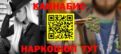 МДПВ Краснознаменск