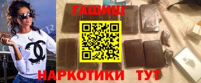 МДПВ Краснознаменск